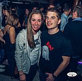 Party 30.10.2017